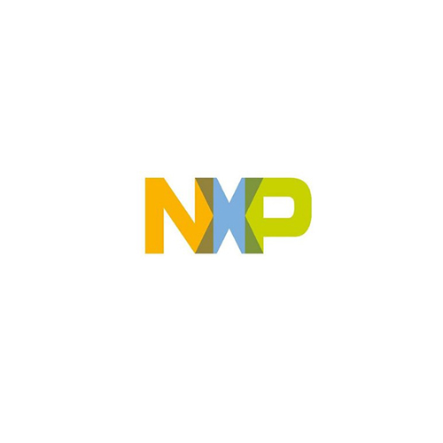 恩智浦半導(dǎo)體:NXP
