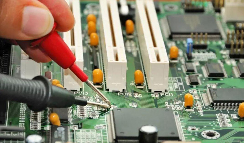 工控類(lèi)應(yīng)用案例  