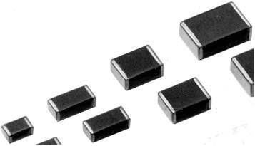 貼片大功率磁珠