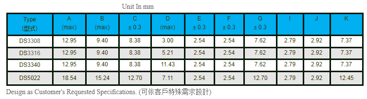 1635251810541866.png 2.png