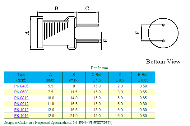 1635254722685521.png 1.png