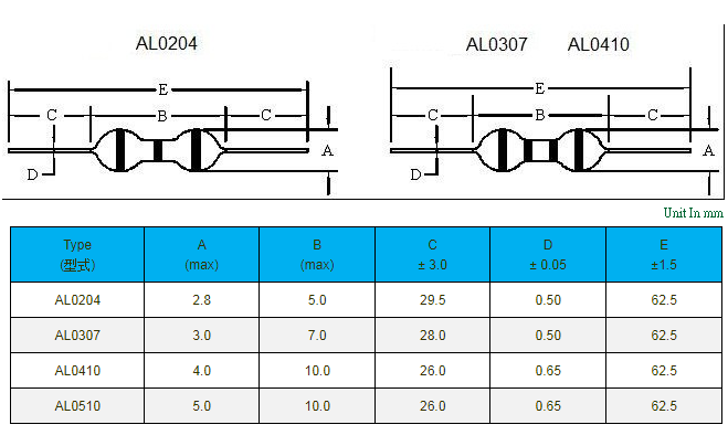 1635254842619716.png 1.png