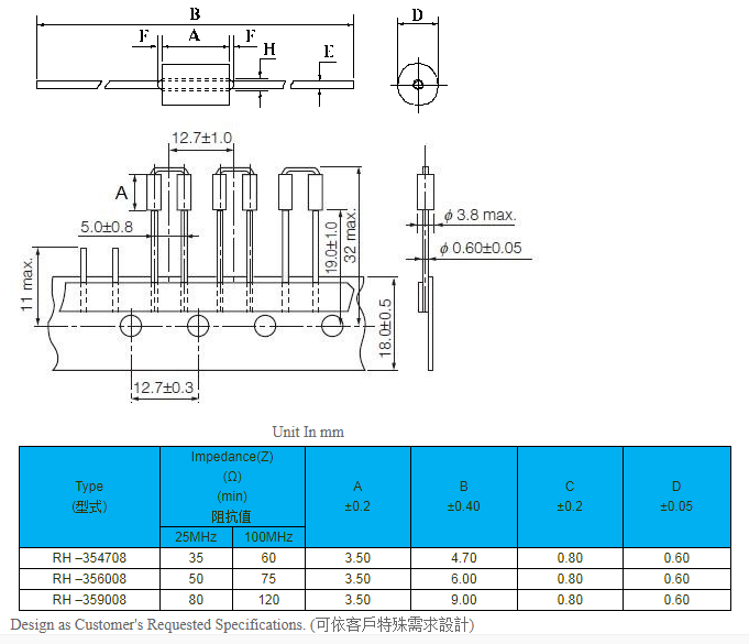 1635255831667260.png 1.png