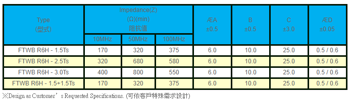 1635256055494249.png 2.png