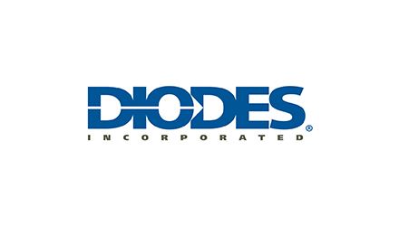DIODES